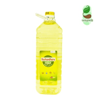 সয়াবিন তৈল (ফ্রেশ)