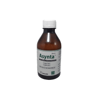 Asynta Suspension (200 ml)
