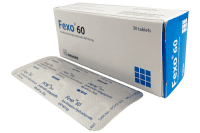 Fexo 60 Tablet