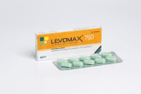 Levomax (750mg)