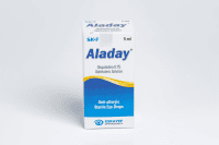Aladay DS 5 ml