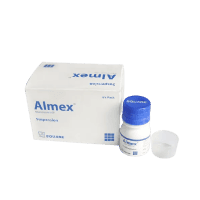 Almex Suspension (5ml)