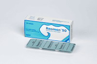 Reomen 50mg