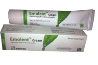 Emolent Cream
