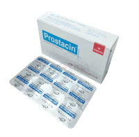 Prostacin