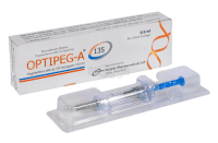 Optipeg-A 135