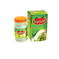 Ispergul Powder