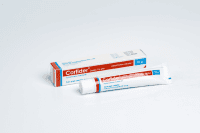 Cortider Cream Tube