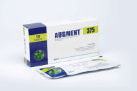 Augment 375