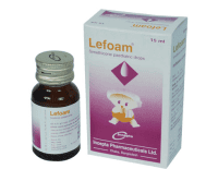 Lefoam 15ml
