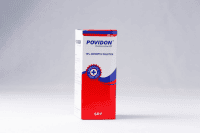 Povidon Solution 100ml
