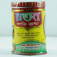 রতন জর্দা (মাঝারি)