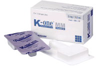K-One MM IM/IV/Oral (0.2ml)