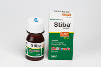 Stiba (30ml)