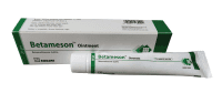 Betameson Ointment (20 gm)
