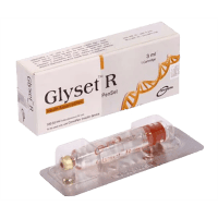 Glyset R