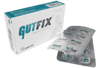 Gutfix 8 Licap