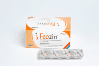 Feozin