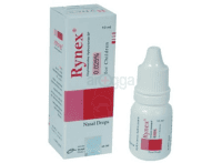 Rynex Nasal Drops