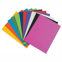 কালার পেপার