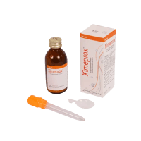 Ximeprox 50ml