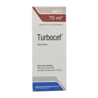 Turbocef