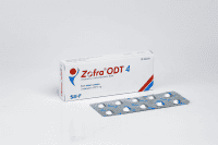 Zofra 4mg