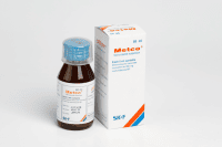 Metco (60ml)