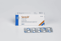 Sensit