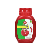 প্রান হট টমেটো সস্ (২১৫ গ্রাম)