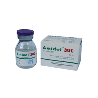 Amidol 300