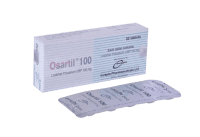 Osartil 100