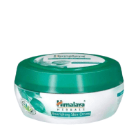 হিমালয়া ন্যারেসিং ক্রিম(৫০ গ্রাম)