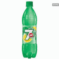 সেভেনআপ (৫০০মি.লি)