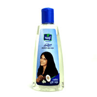 প্যারাসুট অ্যাডভান্সড বেলিফুল(৪০০ মি.লি.)