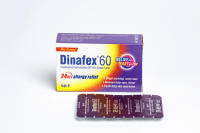 dinafex 60