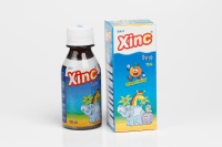Xinc 100ml