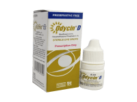 OdycinD 5ml